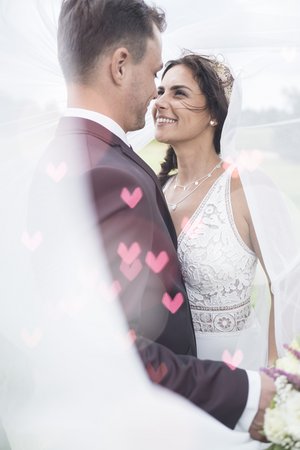 Birgit & Daniel, Hochzeitsfotos am Veda Hof in Gramastetten